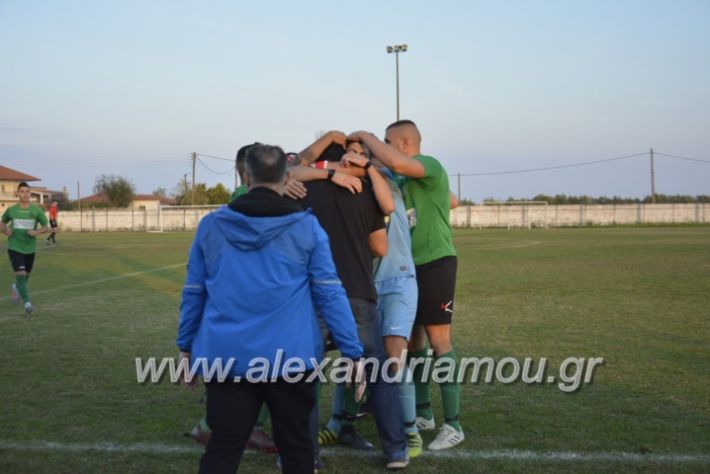 alexandriamou.gr_trikalapaok10 (96)